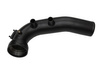 TurboWorks Charge Pipe BMW N54 135i 335i 535i