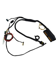 Wire harness TCU-8HP-Nissan Patrol Y61