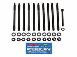 ARP Head Stud Kit Suzuki 1.6L M16A 2013 271-4301