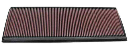 K&N Panel Filter 33-2189