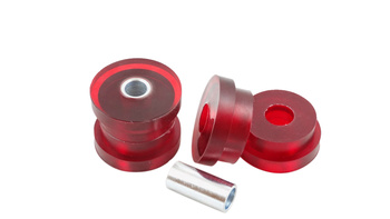 Rear Subframe Bushings Nissan 200SX S12 300ZX Z31