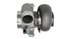 TurboWorks Turbocharger PRO G35-1050 DBB CNC V-Band 1.21 AR