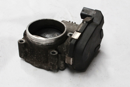 Throttle BMW E92 n43 7561066