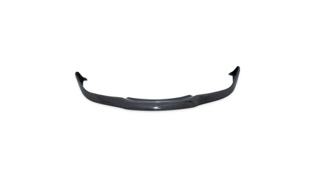 Diffuser BMW 3 E46 Front Bumper Carbon
