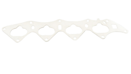 Uszczelka termiczna Honda Civic Si DOHC VTEC EM1 B16A B16B kolektora ssącego