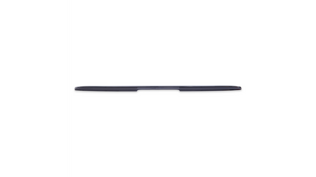 Lotka Mercedes-Benz SL R230 Lip Carbon Look