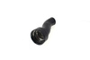 Charge Pipe TurboWorks Mini Cooper S F55 F56 F57 + Boost Pipe