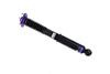 Zawieszenie gwintowane Drift D2 Racing BMW E30 6 CYL OE 51mm (Frt Welding OE Rr Separated) 82-92