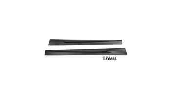 Side Skirts BMW 3 E90 E91