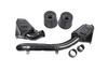 Układ Dolotowy BMW G80 G82 M3 M4 Competition S58 Slide Carbon