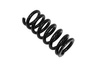 Street Suspension D2 Racing BMW 1 SERIES E81 4 CYL 07-12