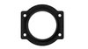 Air Filter Adapter Subaru
