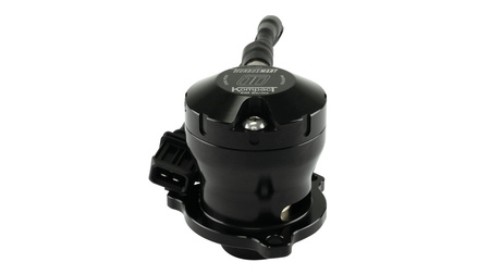 Blow Off Turbosmart  BMW M2 N55 Kompact EM BOV VR9 Plumb Back