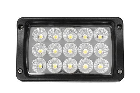 Lampa LED SF41643 45W