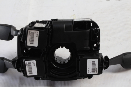 Przełącznik manetka taśma 911088601 BMW E92