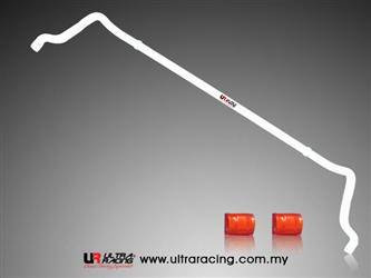 Rozpórka Volvo S60/S60R/V70/S90 2WD UltraRacing przednia Sway Bar 25mm