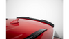 Spoiler Kia Sportage GT-Line Mk5 Tył