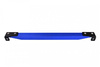 Rama Stabilizatora Honda Civic 96-00 Blue BEAKS