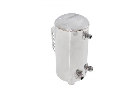 Swirl Pot 1,5L TurboWorks 