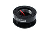 Steering Wheel Hub Nissan Primera Sunny 200SX Black D1Spec