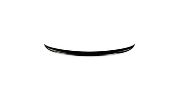 Lotka Mercedes-Benz SL R230 Lip Gloss Black