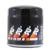 K&N Oil Filter PS-1001
