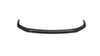 Splitter Hyundai I30 III N Front v.2 Gloss Black