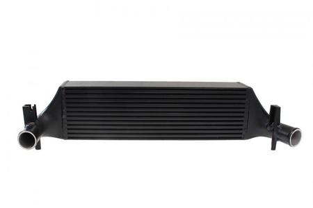 TurboWorks Intercooler VW Polo 1.4/1.8/2.0 TSI