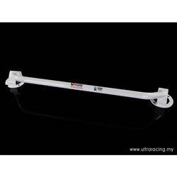 Perodua Kenari L900 1.0 2WD 00-09 UltraRacing 2-point front upper Strutbar