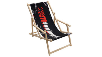 MTuning Hammock chair