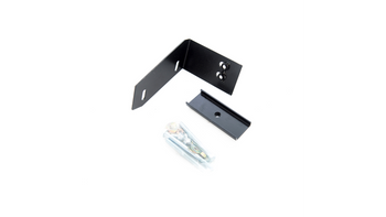 Dyfuzor Audi A4 B8 Facelift Tył z końcówkami