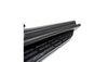 Stopnie boczne Mercedes-Benz GLE V167 Aluminium Black