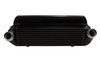 TurboWorks Intercooler BMW F20 F22 F30 F32 N55 130/210mm