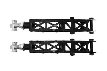 Control arms Lexus IS200 Front Upper Adjustable