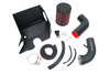 Air Intake System Audi A3 Q3 VW Golf MK7 Skoda EA211 1.2T 1.4T Slide