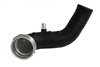 TurboWorks Charge Pipe BMW F-series N55