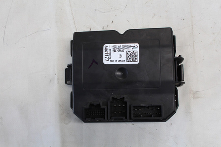 Moduł sterowania dachu Camaro SS 2016+ OE 84061177