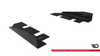 Flaps Mercedes-Benz AMG CLE 53 C236 Side