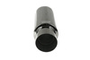 Rear Muffler TurboWorks 100mm inlet 76mm