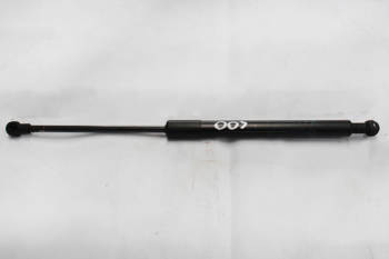 BMW E92 E93 flap actuators