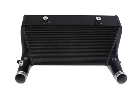 TurboWorks Intercooler Ford Mustang 2.3L EcoBoost 2015+