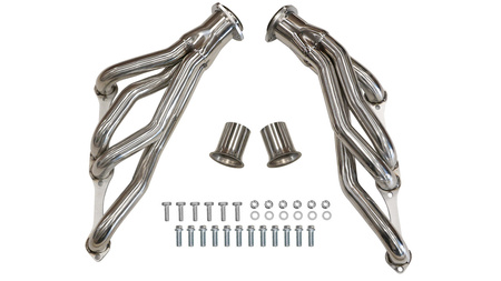 Exhaust manifold Chevrolet Blaze C10 C20 C1500 84-91