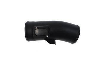 Układ Dolotowy Mini Cooper S F56 Pro Racing