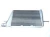 TurboWorks Intercooler Mitsubishi Lancer Evolution 10 2.0T 07-15