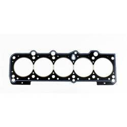 Athena Head Gasket Ford Escort Cosworth YB 92,5MM 1,0MM