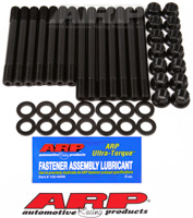 Szpilki do głowicy Jeep 4.0L inline 6cyl ARP 146-4201