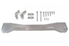 Rama Stabilizatora Honda Civic 96-00 Silver ASR