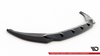 Splitters set Audi A6 C8