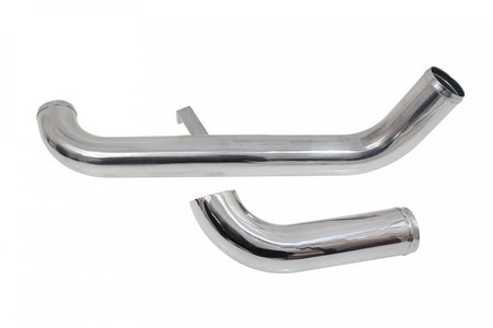 Układ Dolotowy Mitsubishi Eclipse 2.0 (Bez Turbo) Simota AN1CA-09