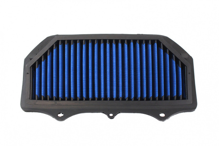 Simota Motorbike Panel Filter OSU-7511 29x257x129mm